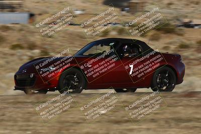media/Mar-15-2025-Speed Ventures (Sat) [[5bdb41c541]]/Black group/session 1/turn 10/